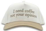 Womens Fashion Trucker Baseball Hat - S26 - Simply Southern