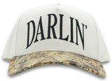 Womens Fashion Trucker Baseball Hat - S26 - Simply Southern