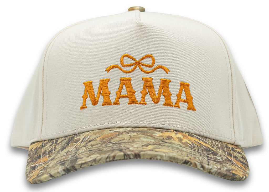 Womens Fashion Trucker Baseball Hat - S26 - Simply Southern