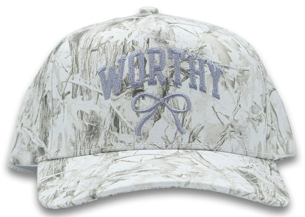 Womens Fashion Trucker Baseball Hat - S26 - Simply Southern