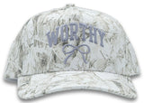 Womens Fashion Trucker Baseball Hat - S26 - Simply Southern