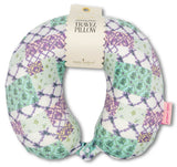 Travel Pillow - SS - S26 - Simply Southern