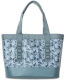 Simply Tough Tote - S26 - Simply Southern