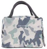 Lunch Bag - F22 - Simply Southern