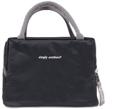 Lunch Bag - F22 - Simply Southern