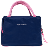 Lunch Bag - F22 - Simply Southern