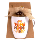 Groovy Mug - F23 - Simply Southern