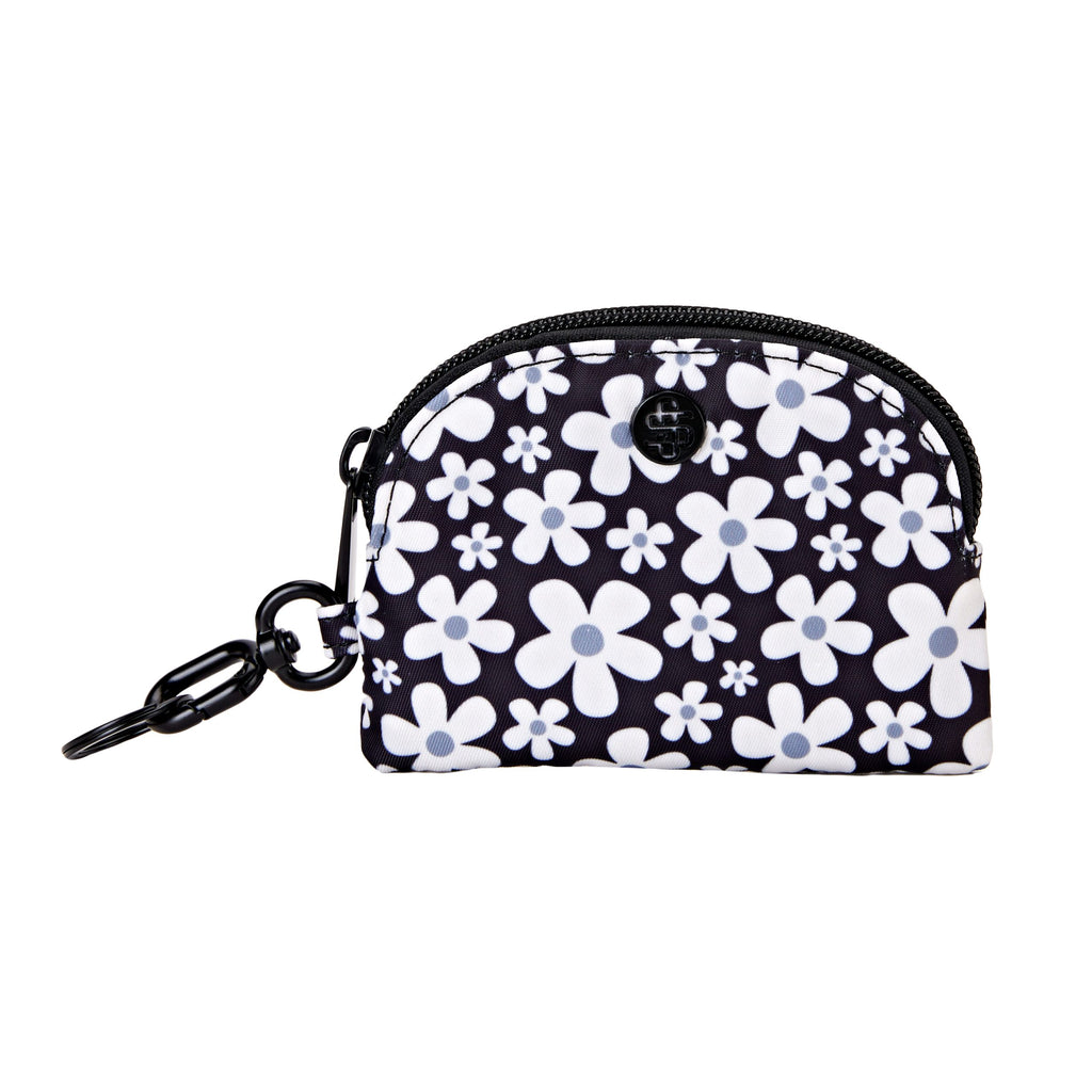 Coin Pouch - SS - F23