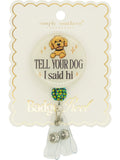 Badge Reel - F25 - SS