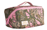Cosmetic Bag - Makeup - F25 - Simply Southern