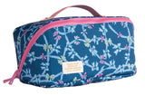 Cosmetic Bag - Makeup - F25 - Simply Southern