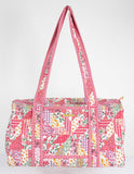 Duffle Bag - F25 - Simply Southern