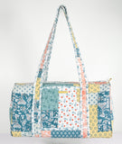 Duffle Bag - F25 - Simply Southern