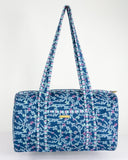 Duffle Bag - F25 - Simply Southern