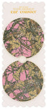 Car Coaster - 2 Pack Set - Simply Southern