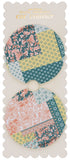 Car Coaster - 2 Pack Set - Simply Southern