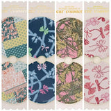 Car Coaster - 2 Pack Set - Simply Southern