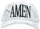 Womens Fashion Everyday Hat - F26 - Simply Southern