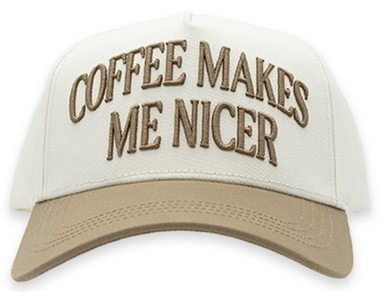 Womens Fashion Everyday Hat - F26 - Simply Southern