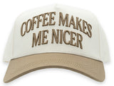 Womens Fashion Everyday Hat - F26 - Simply Southern