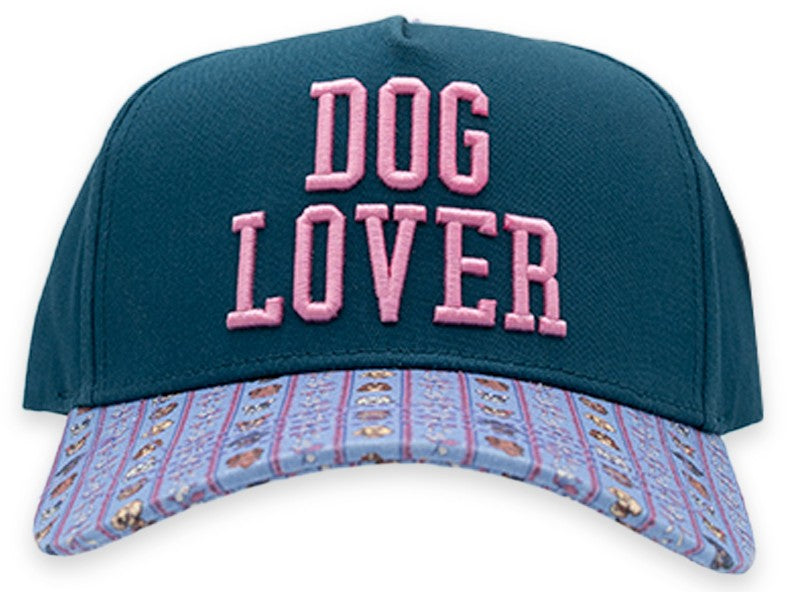 Womens Fashion Everyday Hat - F26 - Simply Southern