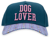 Womens Fashion Everyday Hat - F26 - Simply Southern