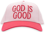 Womens Fashion Everyday Hat - F26 - Simply Southern