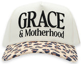 Womens Fashion Everyday Hat - F26 - Simply Southern
