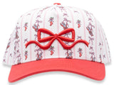 Womens Fashion Holiday Hat - F26 - Simply Southern