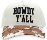 Womens Fashion Everyday Hat - F26 - Simply Southern