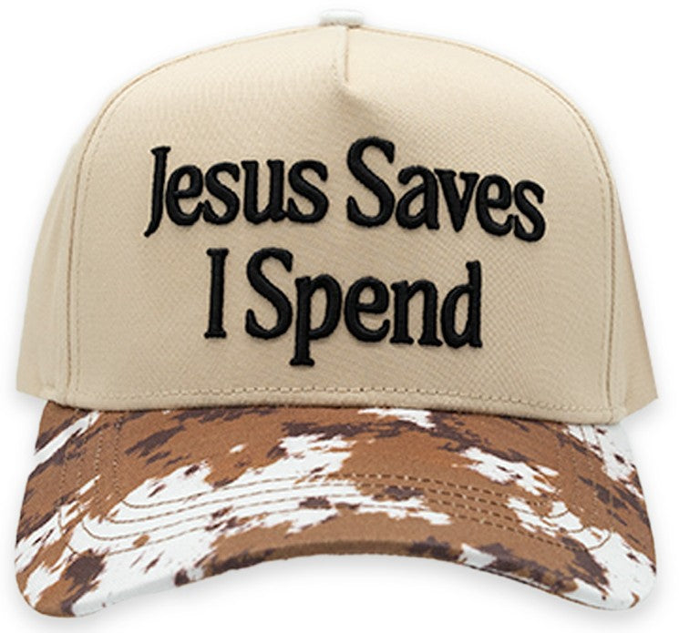 Womens Fashion Everyday Hat - F26 - Simply Southern