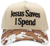 Womens Fashion Everyday Hat - F26 - Simply Southern
