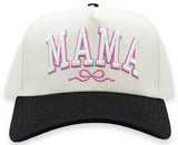 Womens Fashion Everyday Hat - F26 - Simply Southern