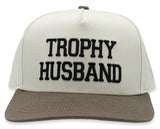 Mens Fashion Everyday Hat - F26 - Simply Southern