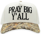 Womens Fashion Everyday Hat - F26 - Simply Southern