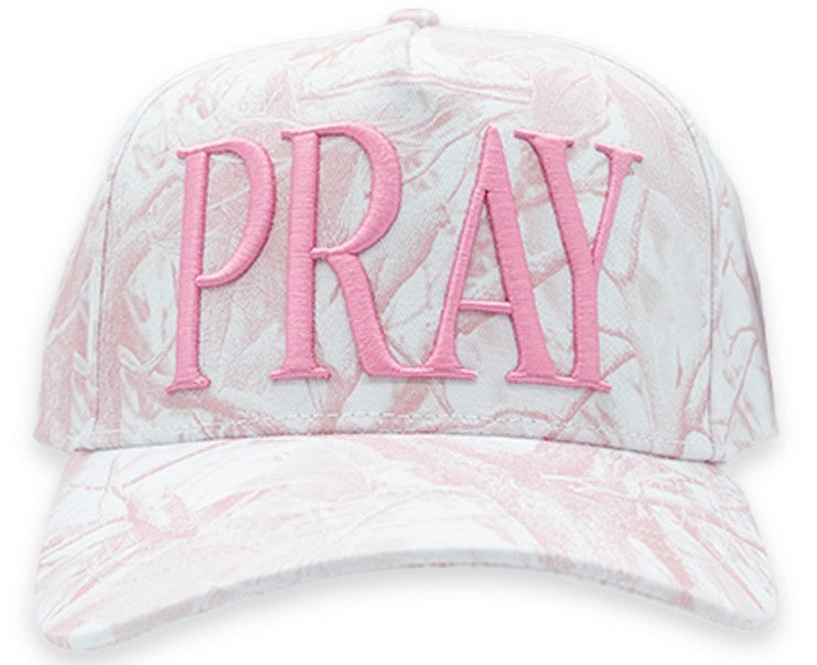 Womens Fashion Everyday Hat - F26 - Simply Southern