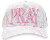 Womens Fashion Everyday Hat - F26 - Simply Southern