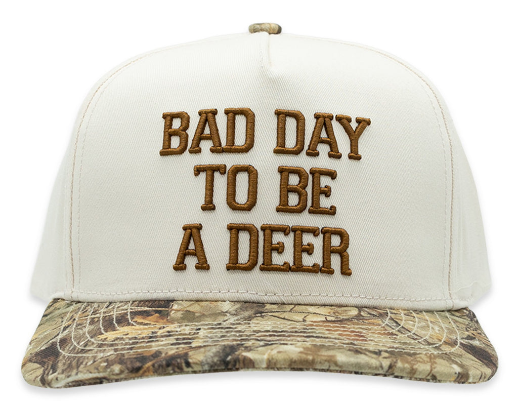 Mens Fashion Everyday Hat - F26 - Simply Southern