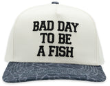 Mens Fashion Everyday Hat - F26 - Simply Southern