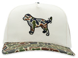 Mens Fashion Everyday Hat - F26 - Simply Southern