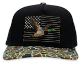 Mens Fashion Everyday Hat - F26 - Simply Southern