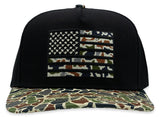 Mens Fashion Everyday Hat - F26 - Simply Southern