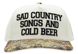 Mens Fashion Everyday Hat - F26 - Simply Southern