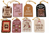 Air Fresheners - F26 - Simply Southern