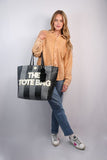 Calabash Totes - F23 - Simply Southern