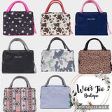 Lunch Bag - F22 - Simply Southern