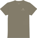 Ain't My First Rodeo Short Sleeve - SS - S24 - Adult T-Shirt