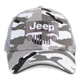 Jeep Hats - Jeep®