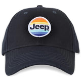 Jeep Hats - Jeep®