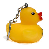Duck Keychain - Jeep®